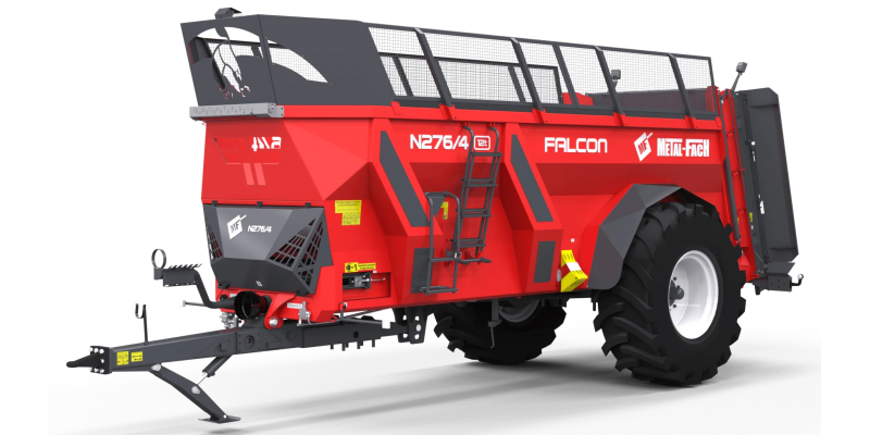 N276_4_12t.png