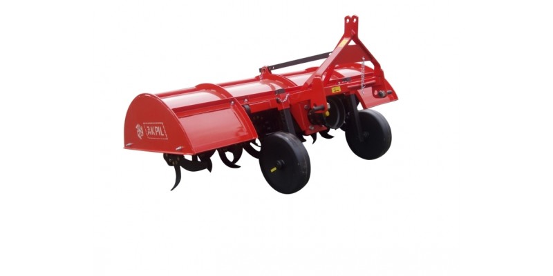 rotavator2.jpg