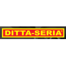 Ditta Seria
