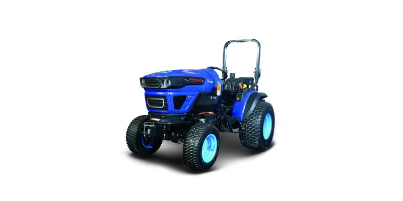 Electric Tractor.jpg
