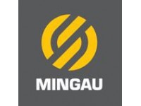 MINGAU s.r.o.