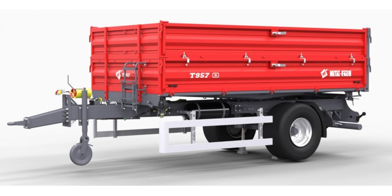T957c.jpg