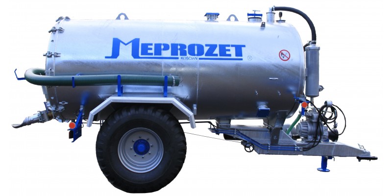 PN-70.jpg