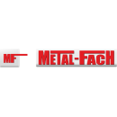Metal-Fach