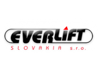 Everlift Slovakia s.r.o.