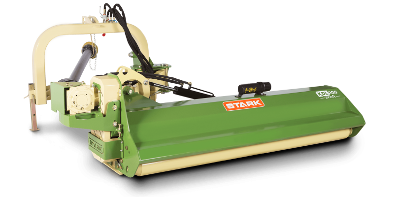 KDL200b-v1-compressor.png