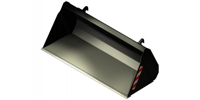Lopata_1.2m.jpg