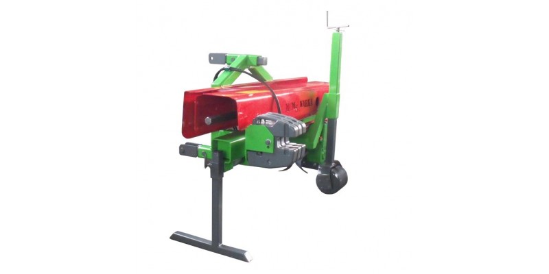 Snímek obrazovky 2026-01-21 115141.jpg