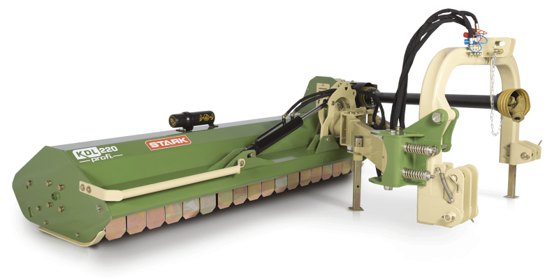 kdl220-new3-compressor.png