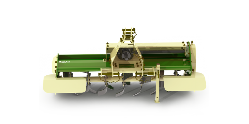 RS115-2.png