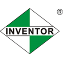 Inventor