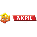 Akpil