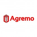 Agremo 