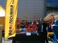  Národní výstava hospodářských zvířat 