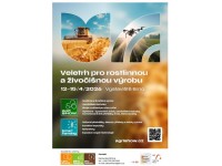 AGRISHOW - SILVA REGINA 2026