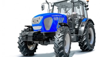 FARMTRAC