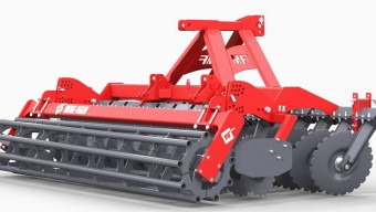 KRUK 4.0m, U741/1