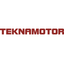 Teknamotor