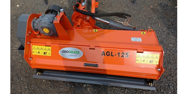 AGL-125_a.jpg