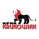 Krukowiak