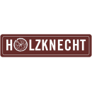 HOLZKNECHT