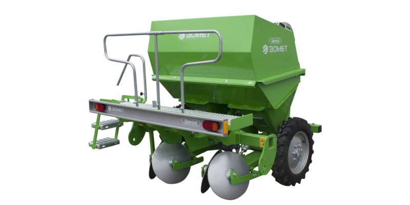 sb 5020 Bomet sazač brambor .png