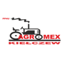 Agromex