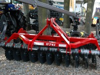 České Budějovice Země Živitelka