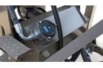 EBF-EBM-03-1024x569.jpg