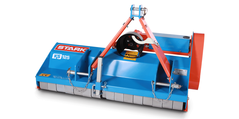KS-125-compressor-1-compressor.png