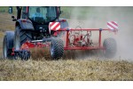 agregat-uprawowo-siewny-talerzowy_U710-1_15.jpg