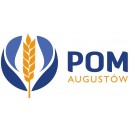 Pom