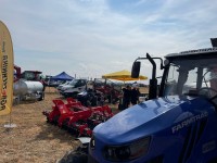 DEN ZEMĚDĚLCE 2024