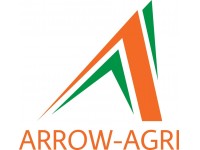 Arrow-Agri