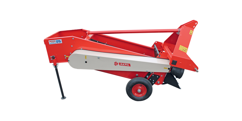 BULWA-1-2.png